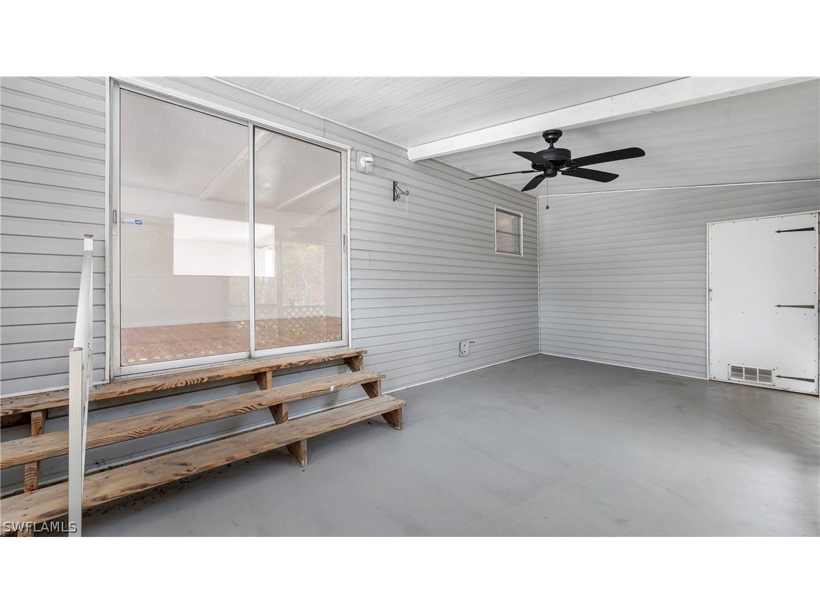 171 Grassy Key Lane Naples FL 34114 226009813 image14