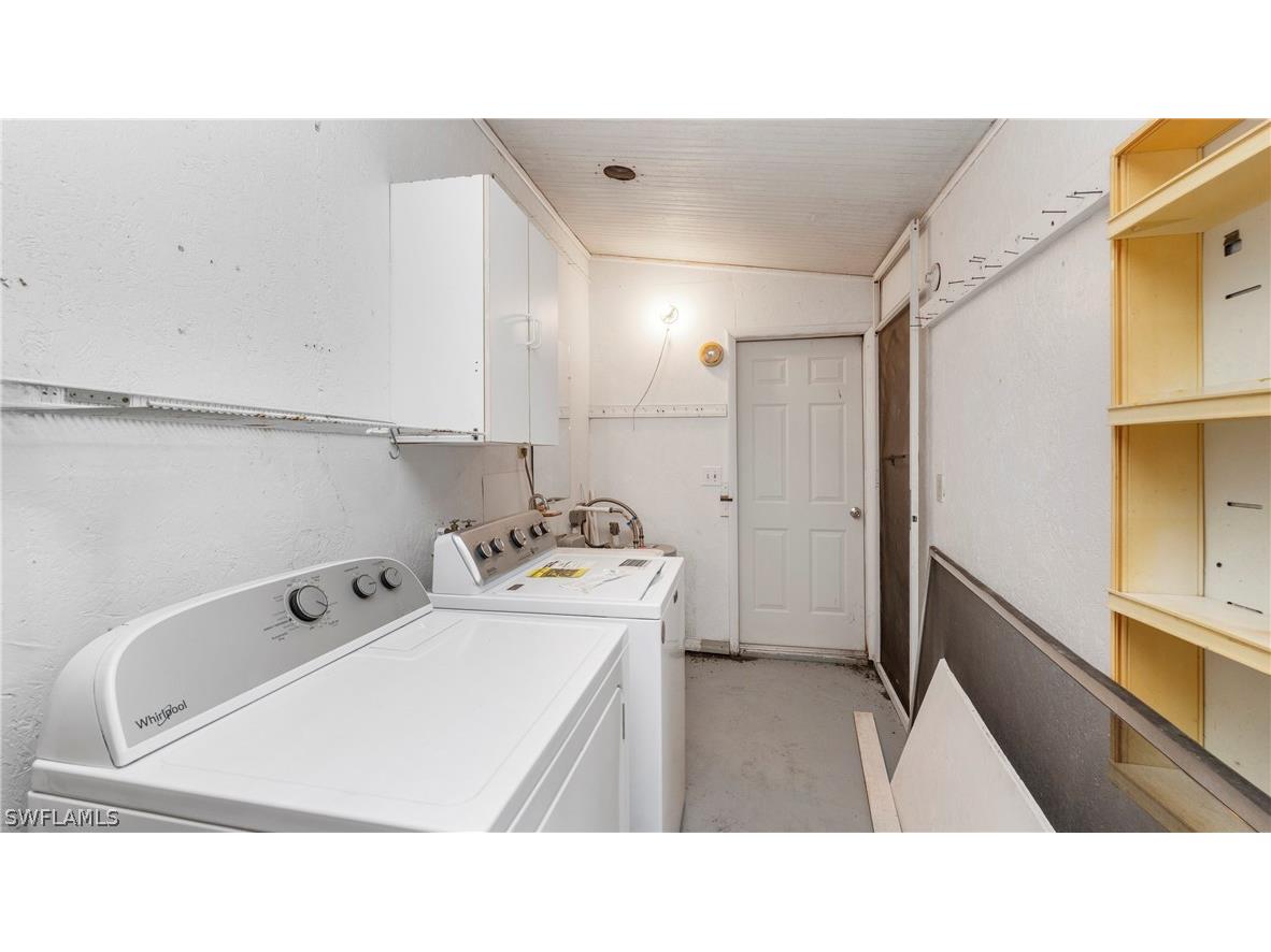 171 Grassy Key Lane Naples FL 34114 226009813 image15