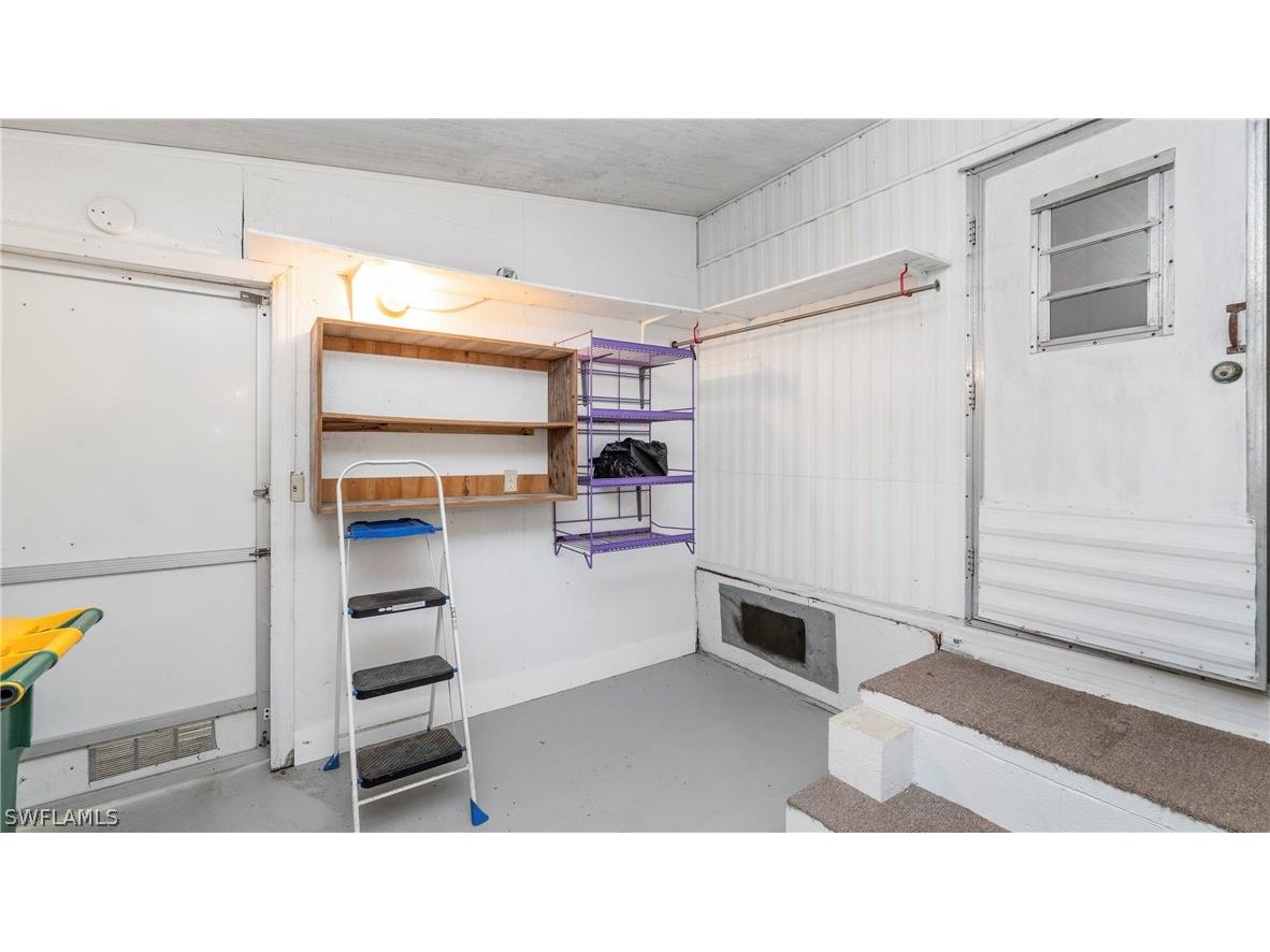 171 Grassy Key Lane Naples FL 34114 226009813 image16