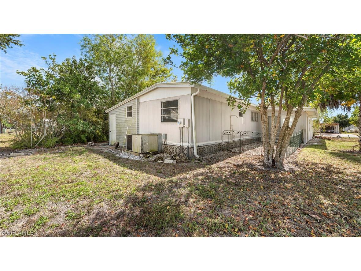 171 Grassy Key Lane Naples FL 34114 226009813 image18