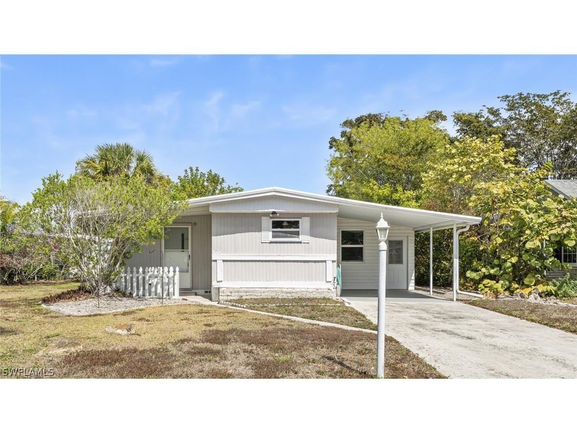 171 Grassy Key Lane Naples FL 34114 226009813 image19