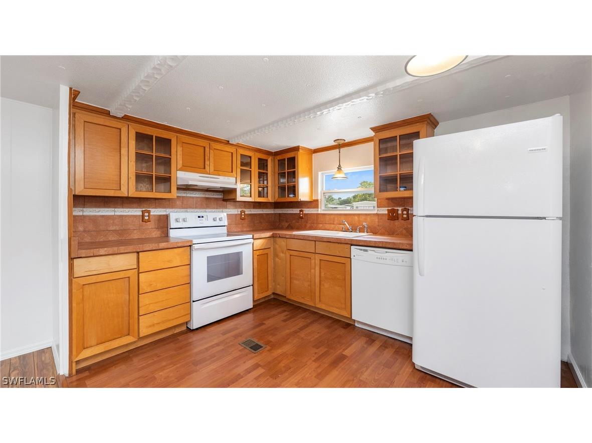 171 Grassy Key Lane Naples FL 34114 226009813 image2