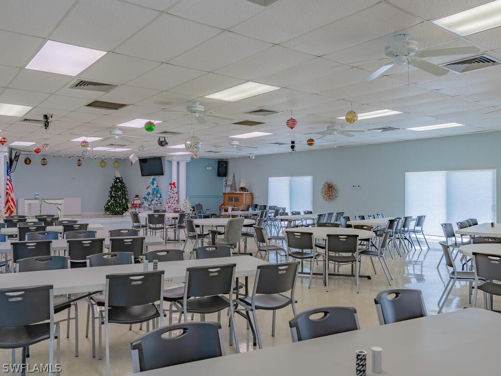 171 Grassy Key Lane Naples FL 34114 226009813 image23