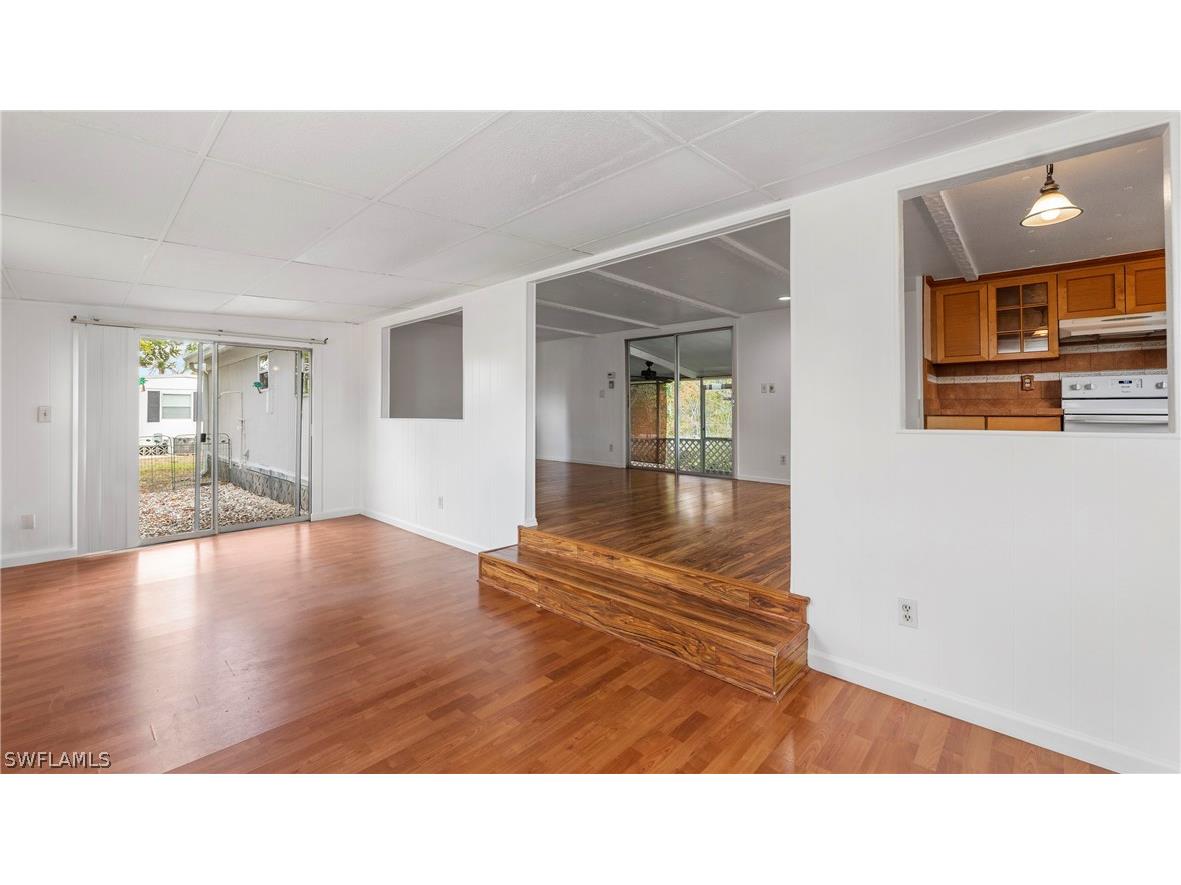 171 Grassy Key Lane Naples FL 34114 226009813 image3