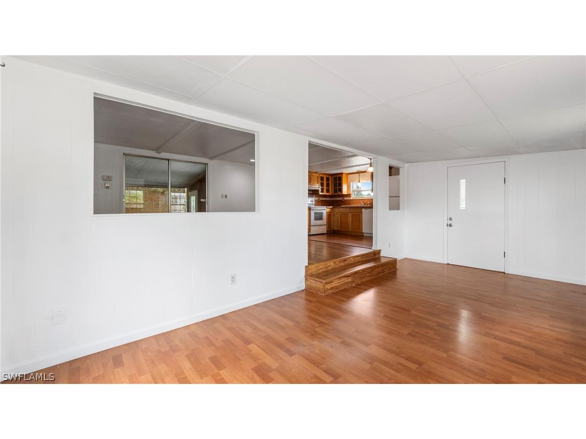 171 Grassy Key Lane Naples FL 34114 226009813 image4