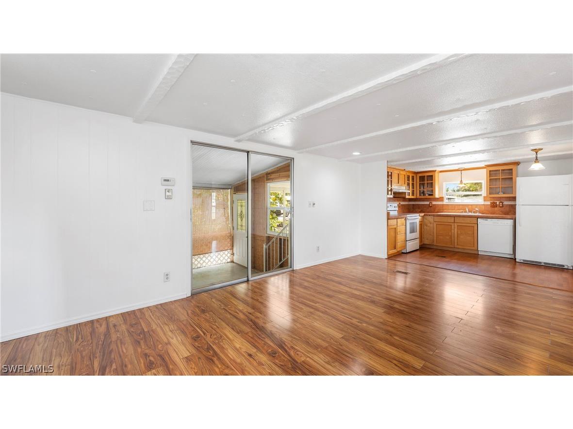 171 Grassy Key Lane Naples FL 34114 226009813 image5