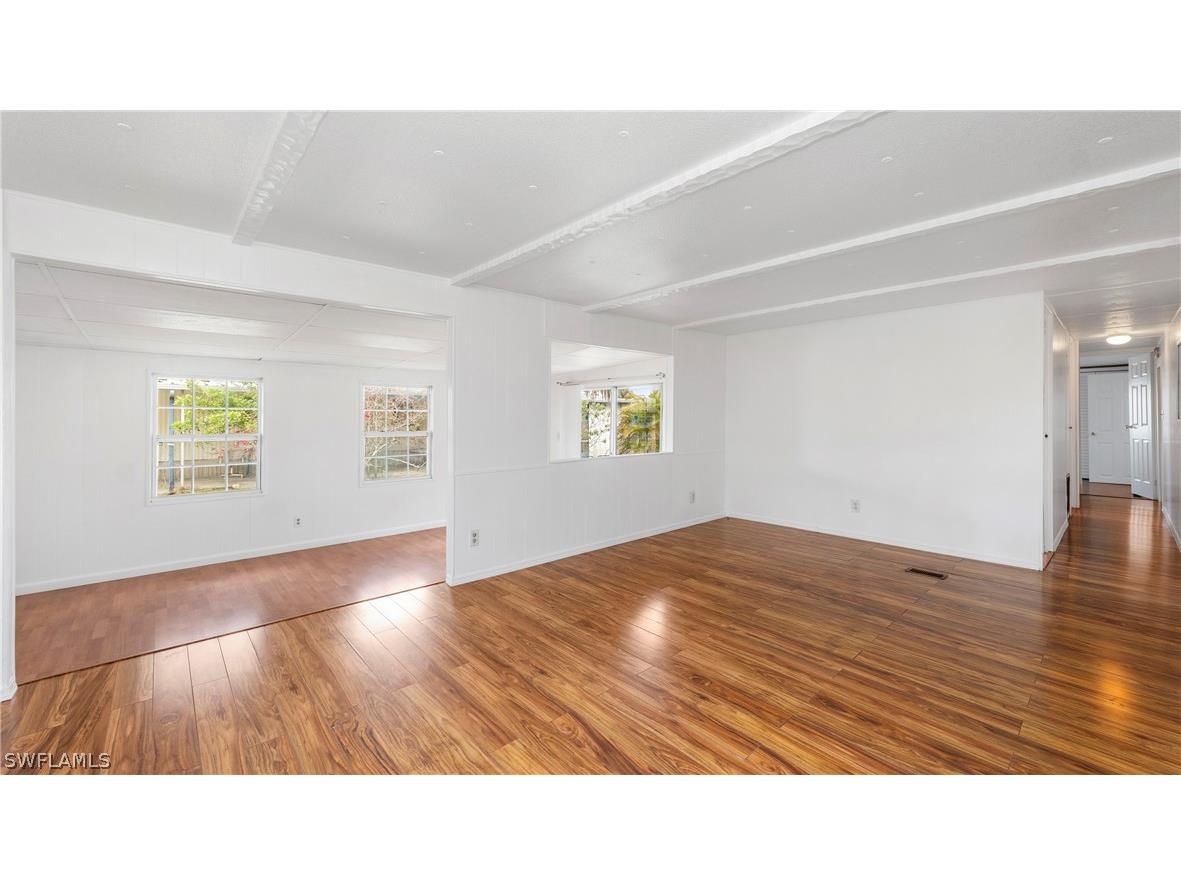 171 Grassy Key Lane Naples FL 34114 226009813 image6