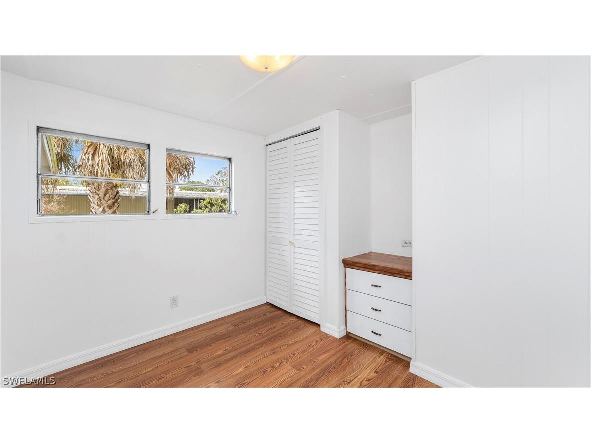 171 Grassy Key Lane Naples FL 34114 226009813 image7