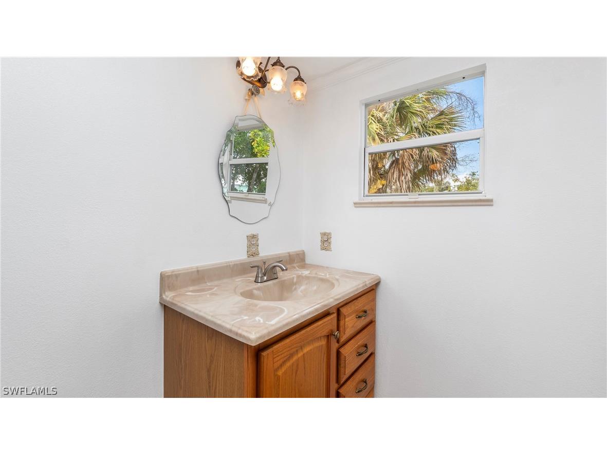 171 Grassy Key Lane Naples FL 34114 226009813 image9