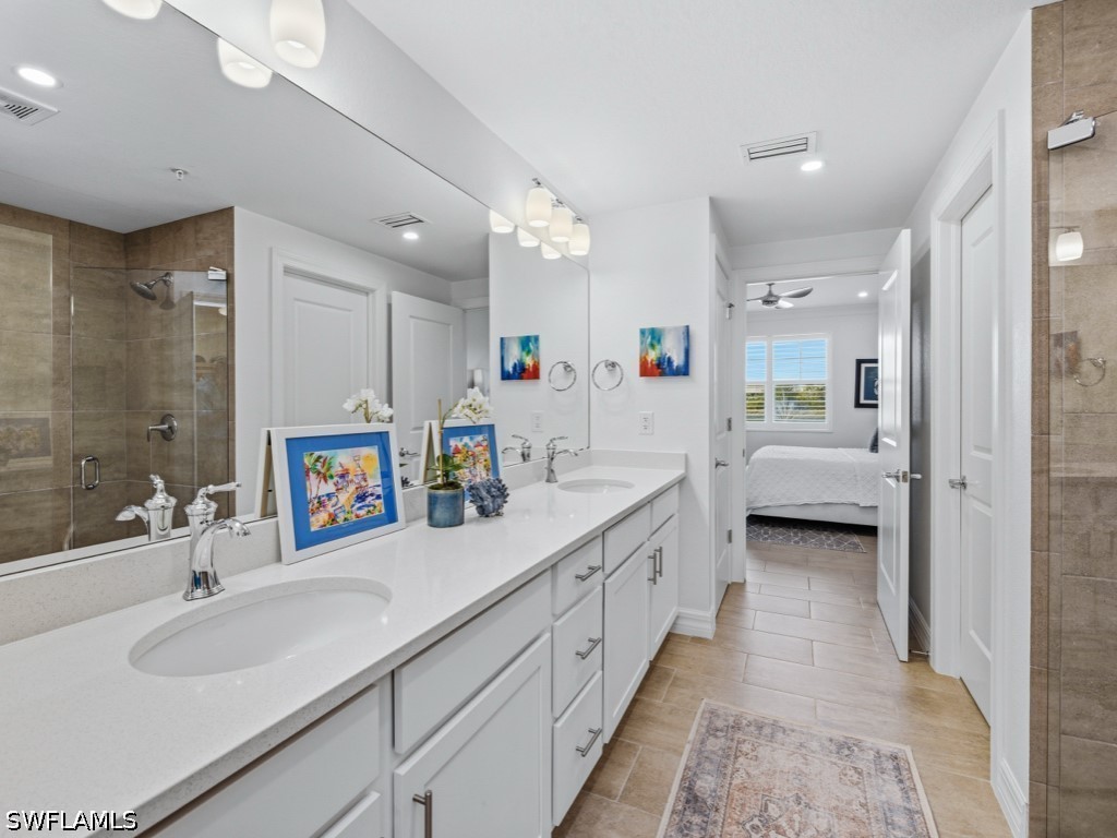 171 Indies Drive E #101 Naples FL 34114 226016509 image10