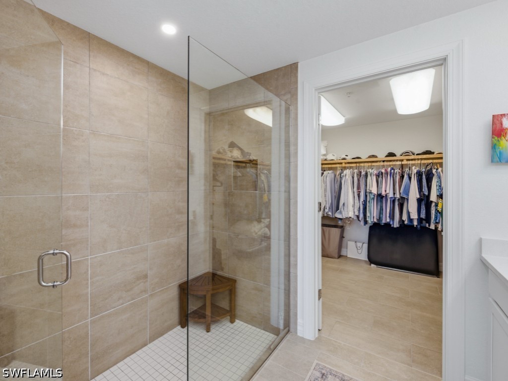 171 Indies Drive E #101 Naples FL 34114 226016509 image11