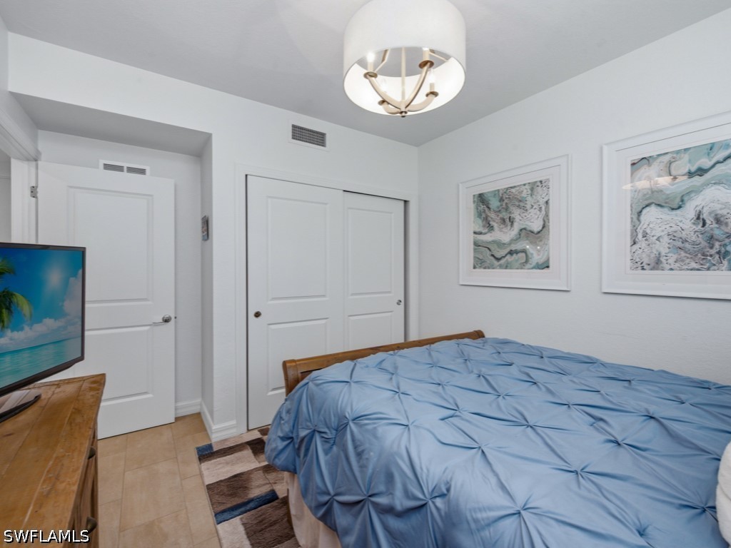 171 Indies Drive E #101 Naples FL 34114 226016509 image12