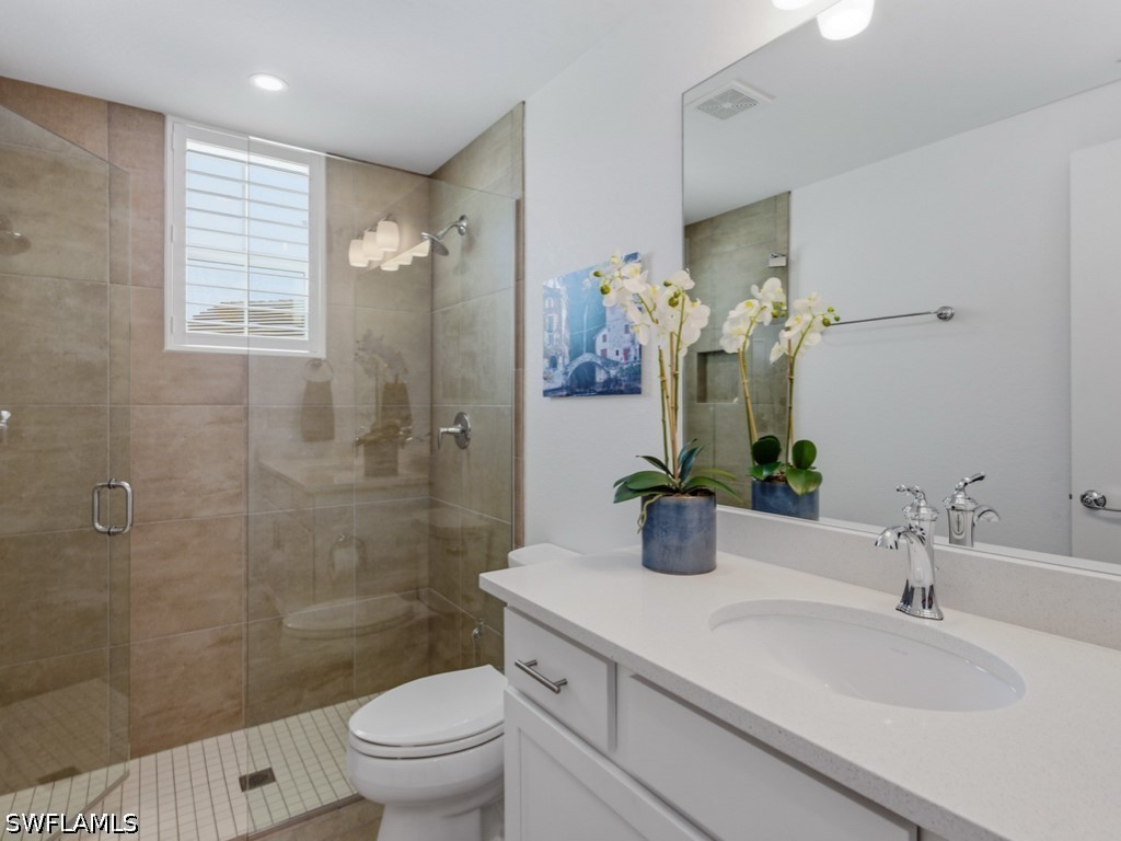 171 Indies Drive E #101 Naples FL 34114 226016509 image13