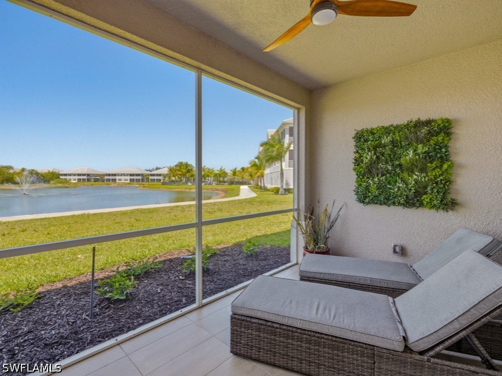 171 Indies Drive E #101 Naples FL 34114 226016509 image14