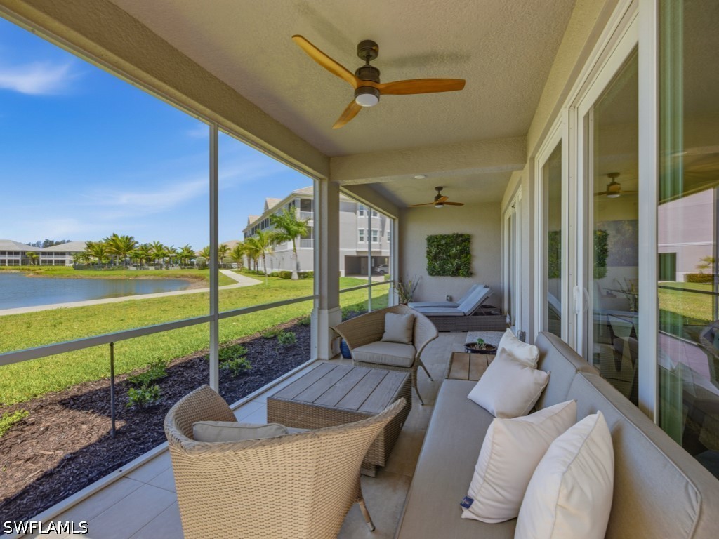 171 Indies Drive E #101 Naples FL 34114 226016509 image15