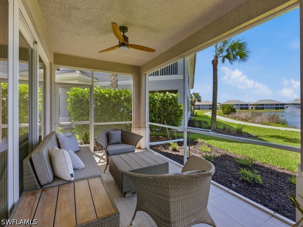 171 Indies Drive E #101 Naples FL 34114 226016509 image16