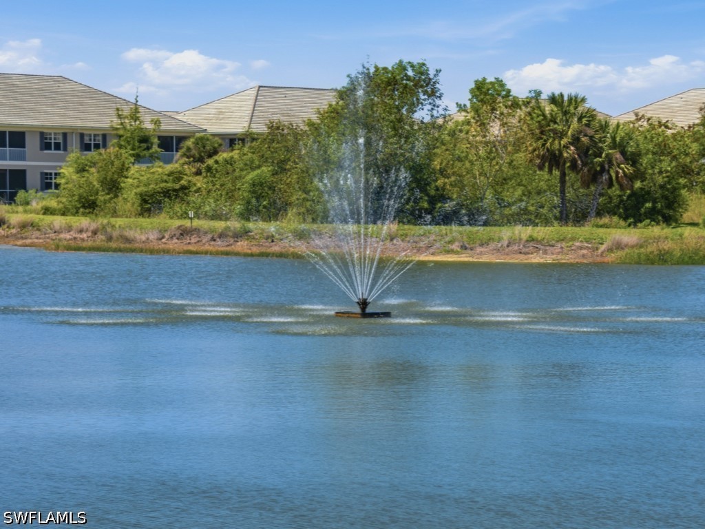 171 Indies Drive E #101 Naples FL 34114 226016509 image17