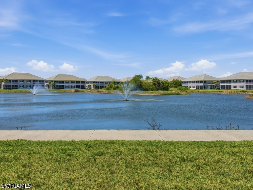 171 Indies Drive E #101 Naples FL 34114 226016509 image18