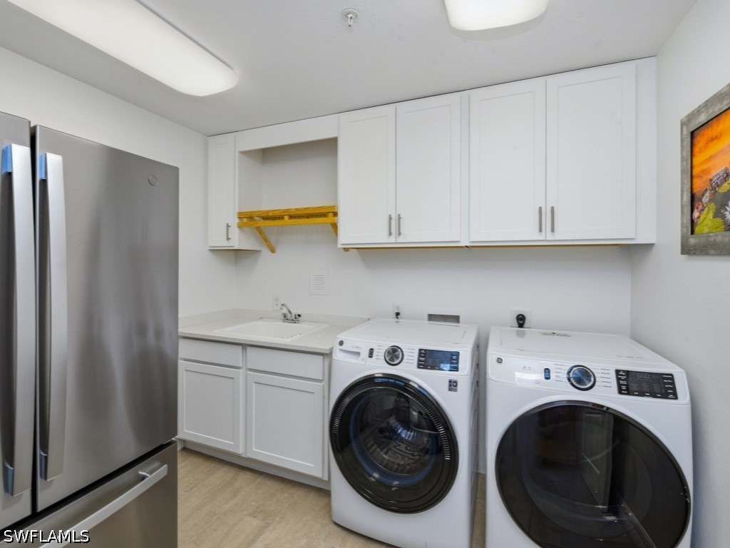 171 Indies Drive E #101 Naples FL 34114 226016509 image19