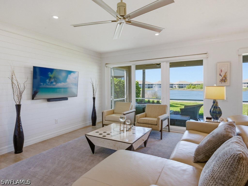 171 Indies Drive E #101 Naples FL 34114 226016509 image2