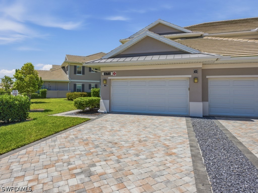 171 Indies Drive E #101 Naples FL 34114 226016509 image20
