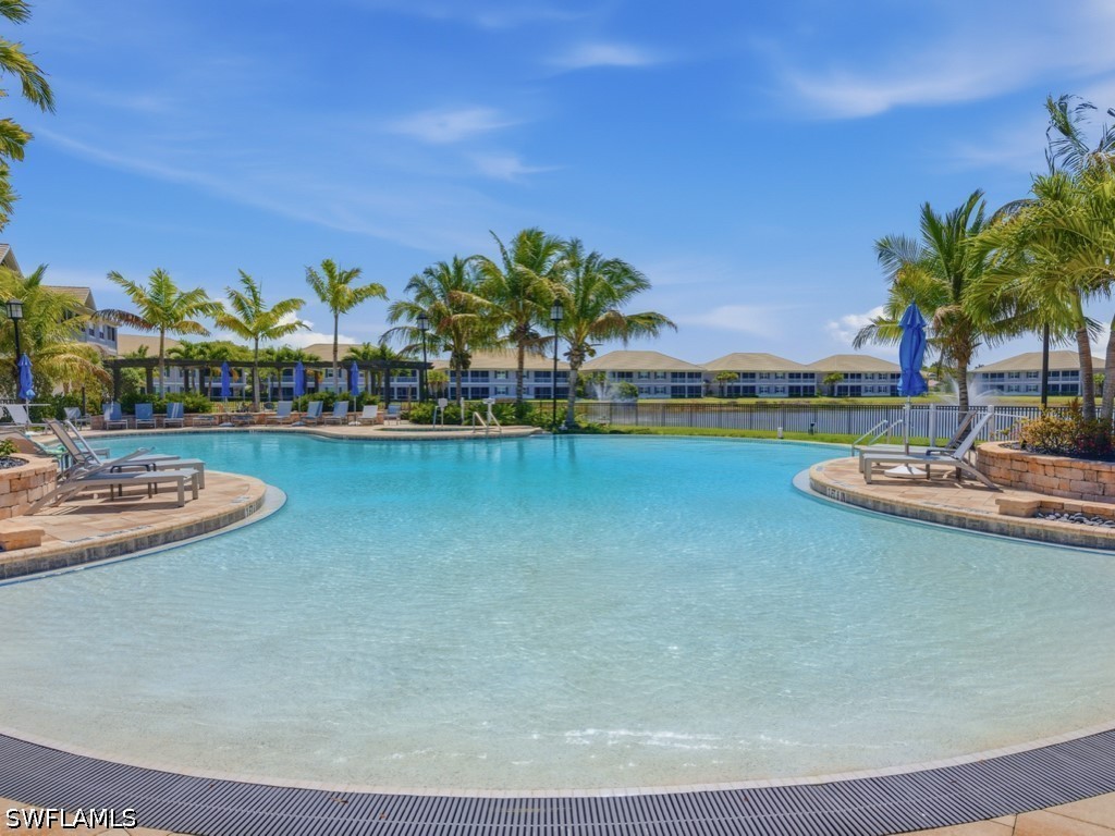 171 Indies Drive E #101 Naples FL 34114 226016509 image21