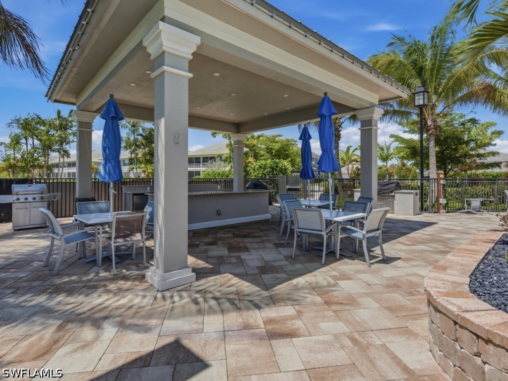 171 Indies Drive E #101 Naples FL 34114 226016509 image23