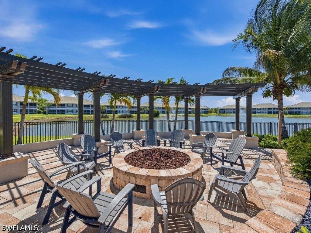 171 Indies Drive E #101 Naples FL 34114 226016509 image24