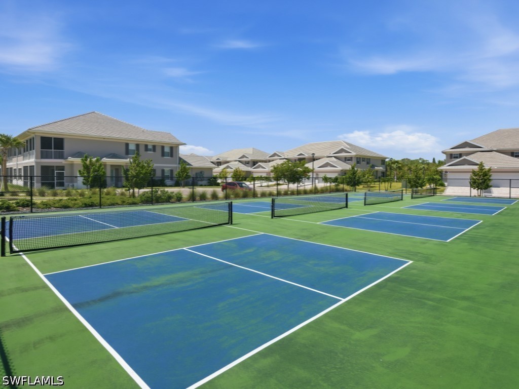 171 Indies Drive E #101 Naples FL 34114 226016509 image25