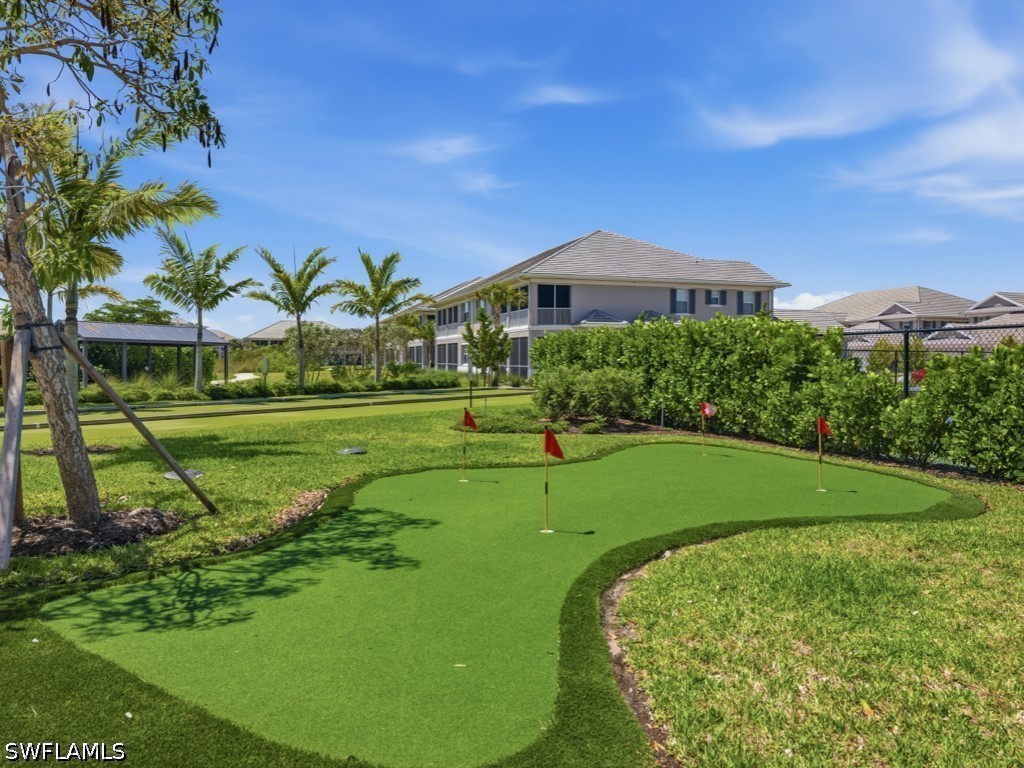 171 Indies Drive E #101 Naples FL 34114 226016509 image26