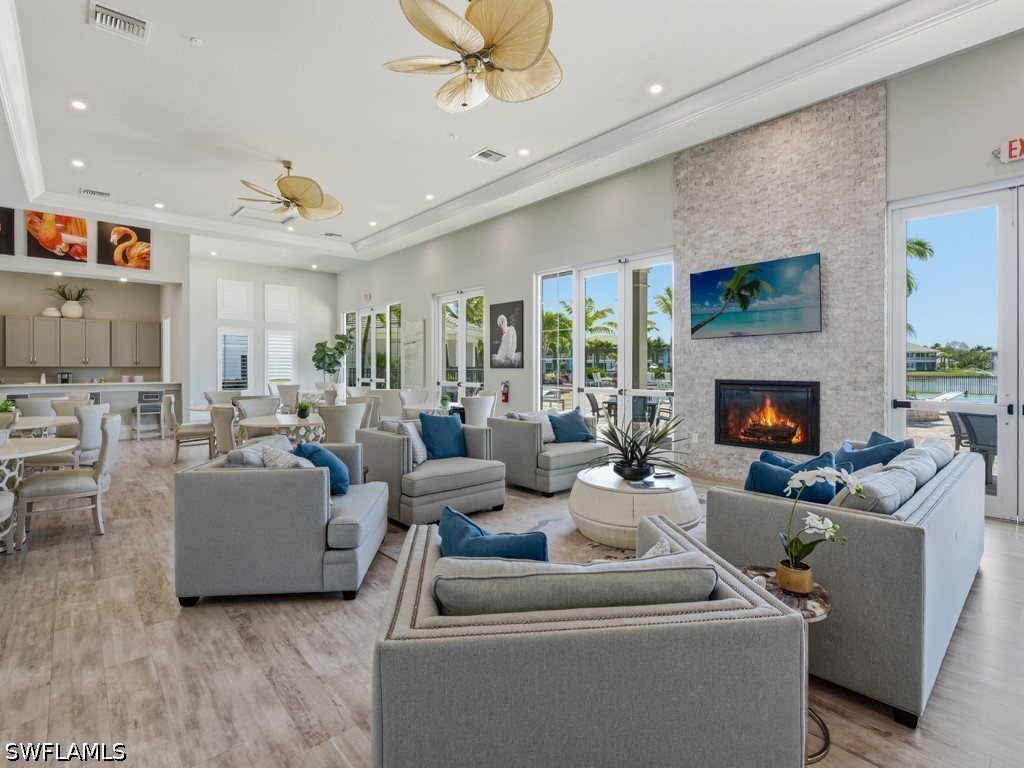 171 Indies Drive E #101 Naples FL 34114 226016509 image27