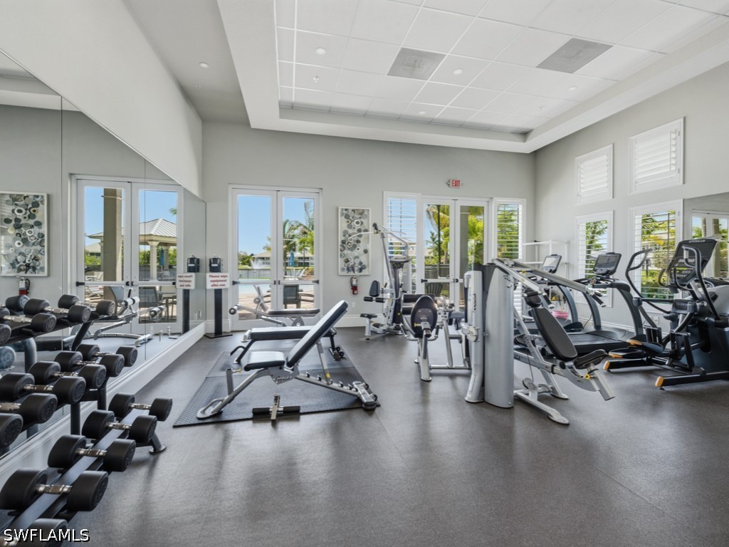 171 Indies Drive E #101 Naples FL 34114 226016509 image28