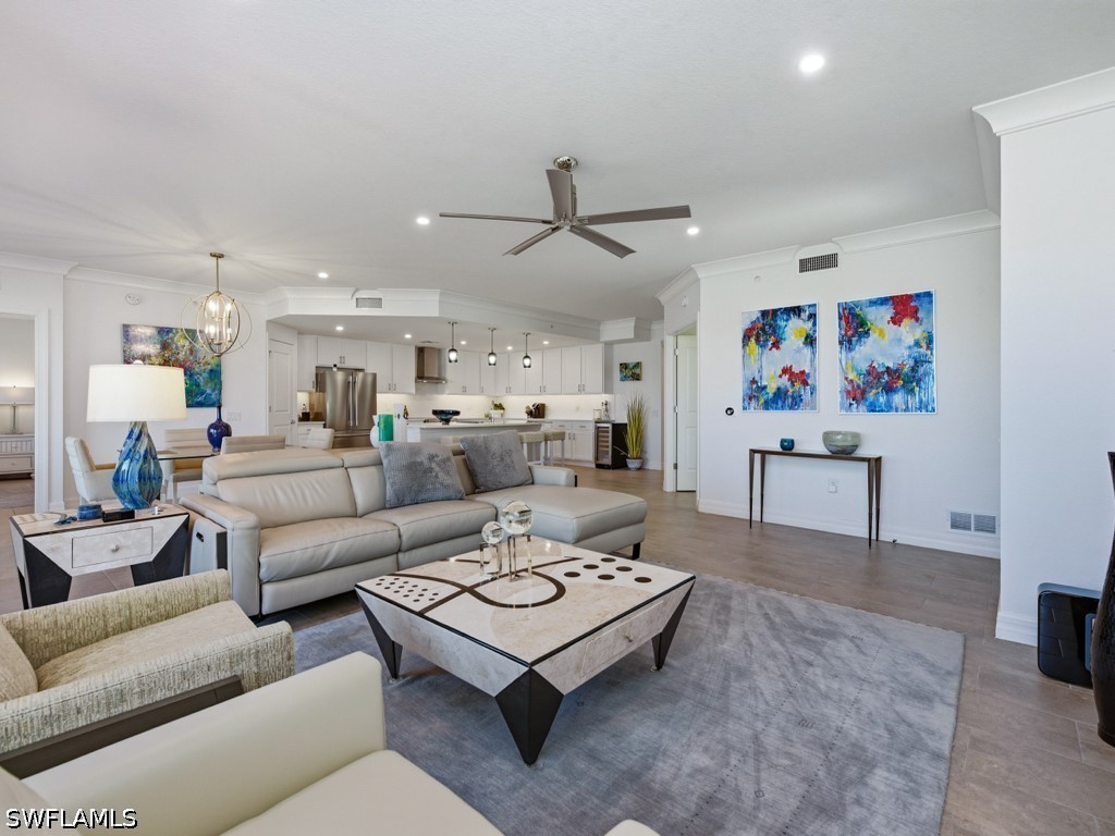 171 Indies Drive E #101 Naples FL 34114 226016509 image3