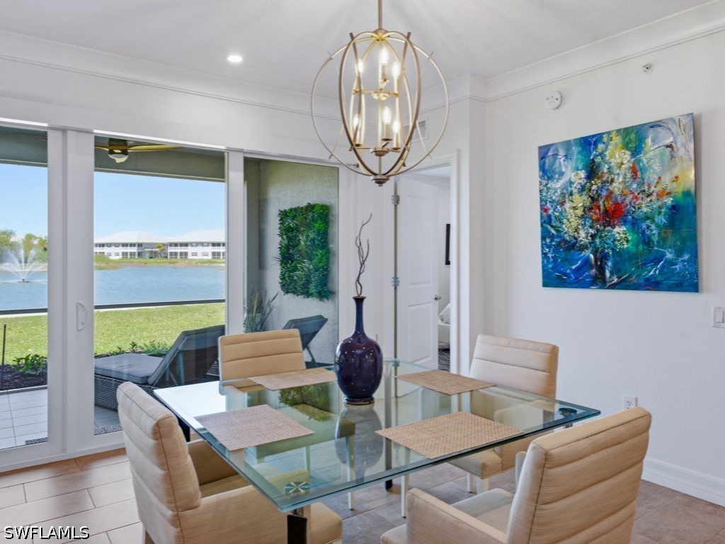 171 Indies Drive E #101 Naples FL 34114 226016509 image4