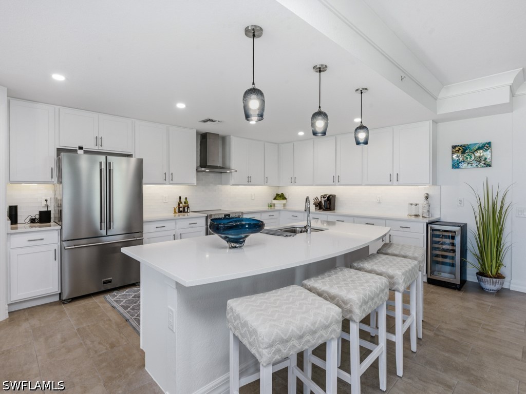 171 Indies Drive E #101 Naples FL 34114 226016509 image5