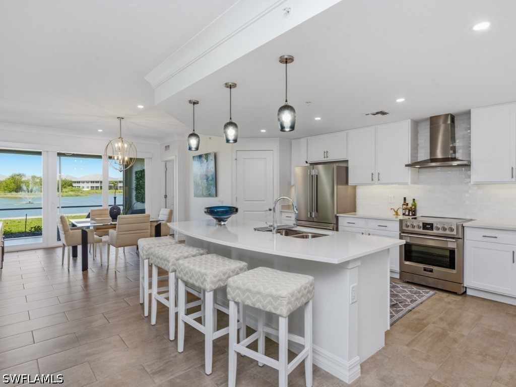 171 Indies Drive E #101 Naples FL 34114 226016509 image6