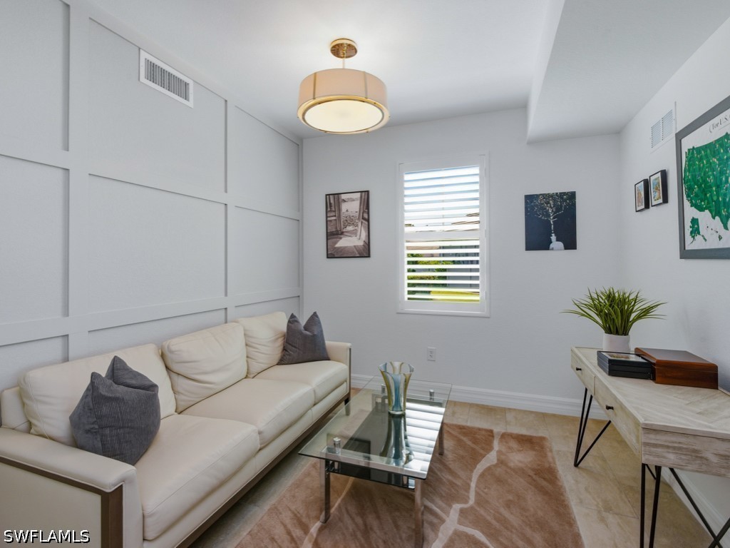 171 Indies Drive E #101 Naples FL 34114 226016509 image7