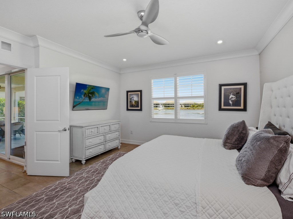 171 Indies Drive E #101 Naples FL 34114 226016509 image8