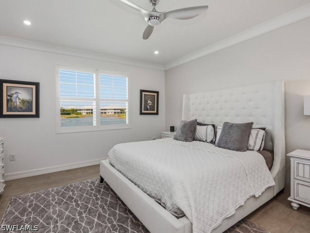 171 Indies Drive E #101 Naples FL 34114 226016509 image9