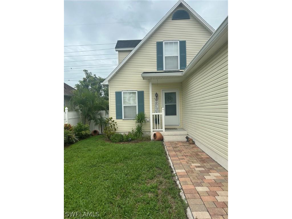 171 Leawood Circle Naples FL 34104 224051367 image1