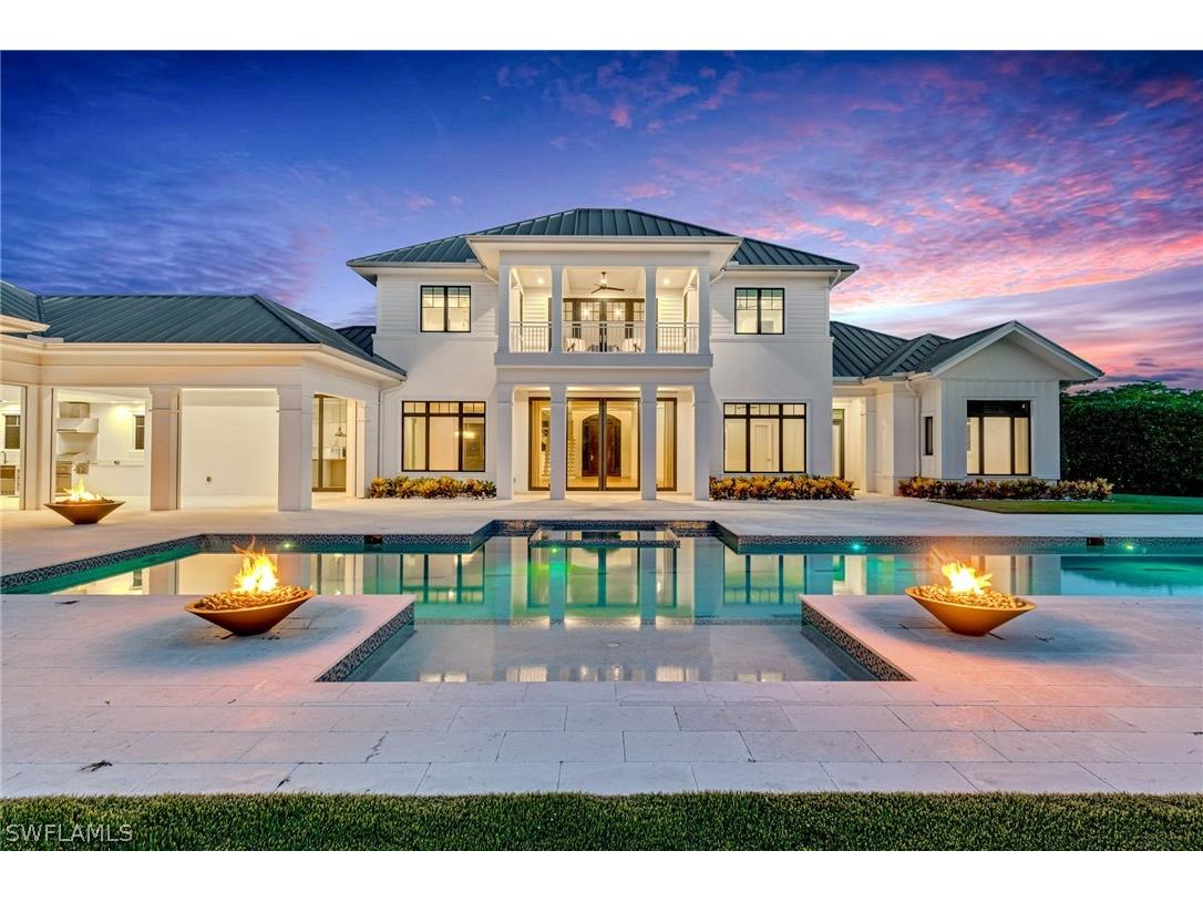 171 North Street Naples FL 34108 224054103 image1