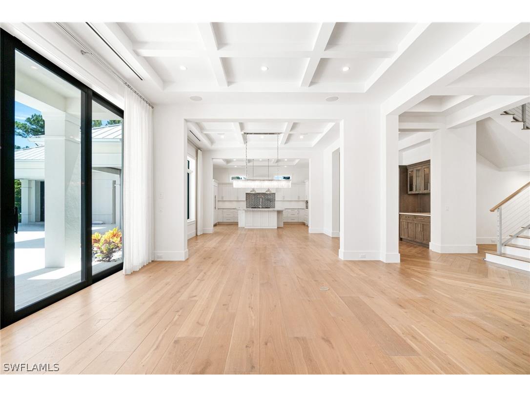 171 North Street Naples FL 34108 224054103 image10