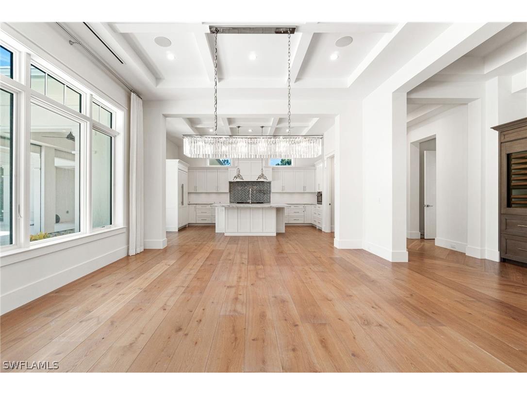 171 North Street Naples FL 34108 224054103 image13