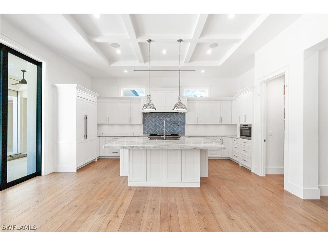 171 North Street Naples FL 34108 224054103 image14