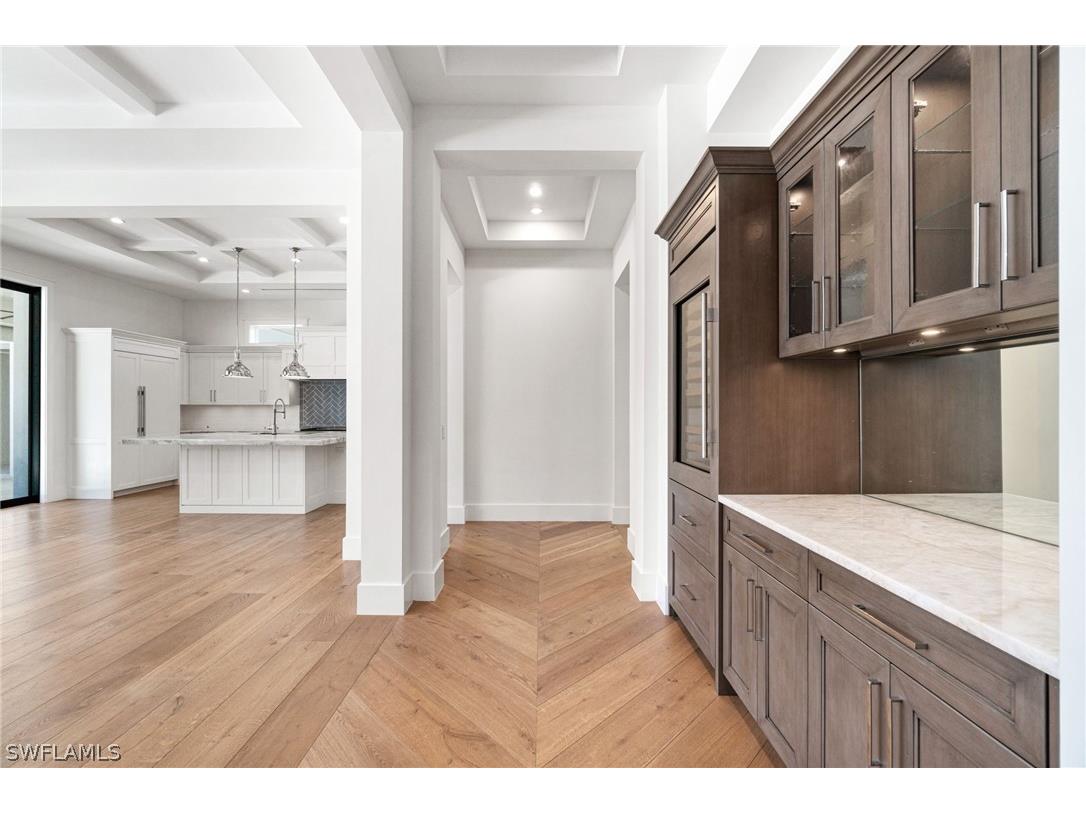 171 North Street Naples FL 34108 224054103 image15