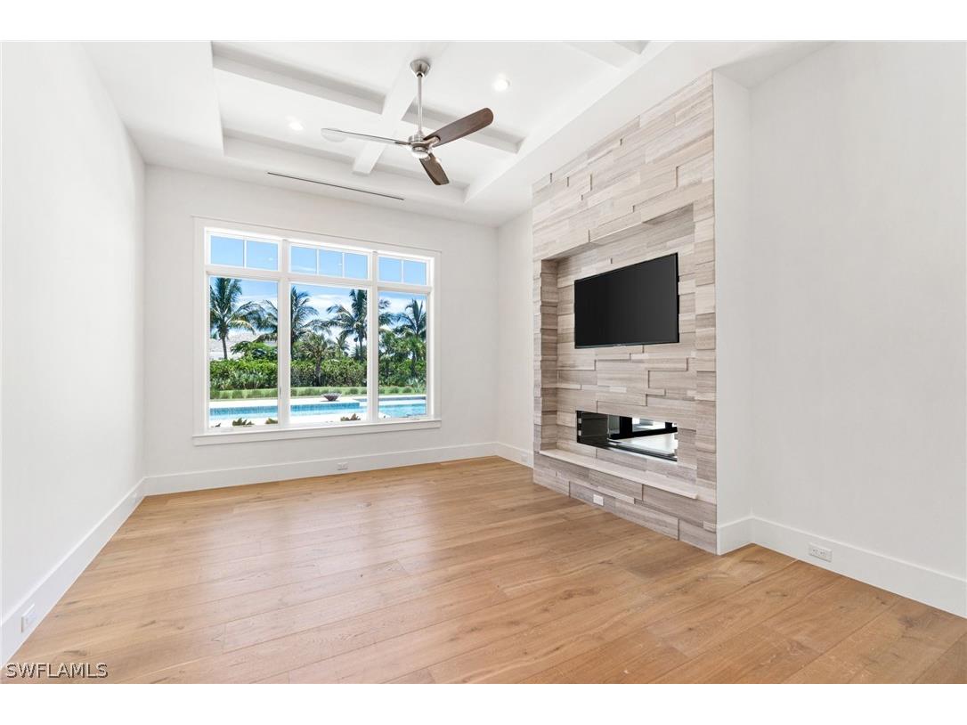 171 North Street Naples FL 34108 224054103 image16