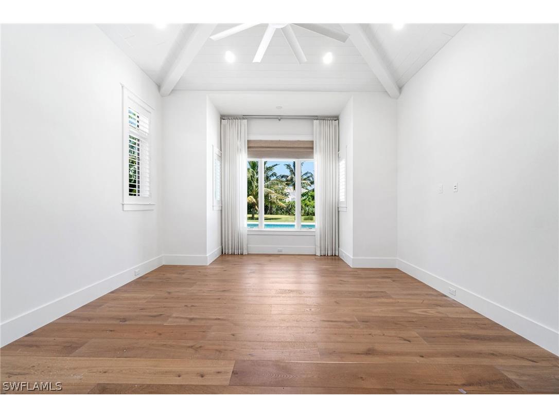 171 North Street Naples FL 34108 224054103 image17