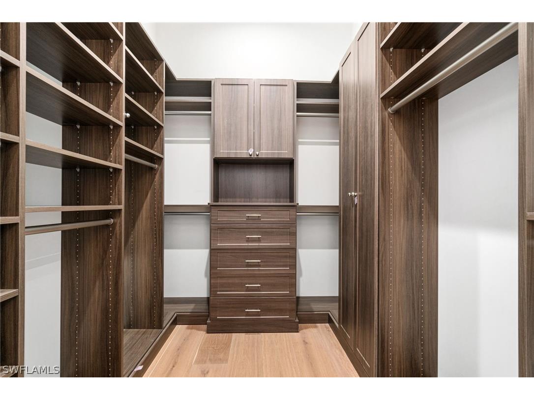 171 North Street Naples FL 34108 224054103 image18