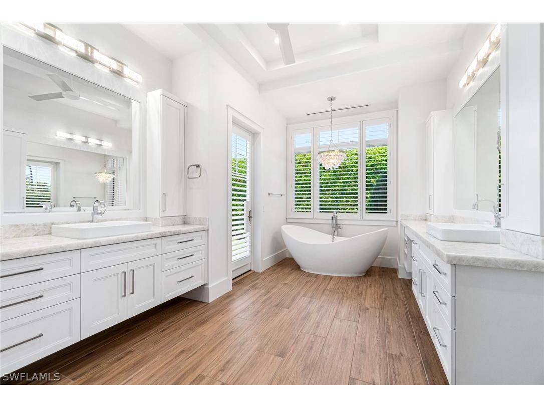 171 North Street Naples FL 34108 224054103 image19