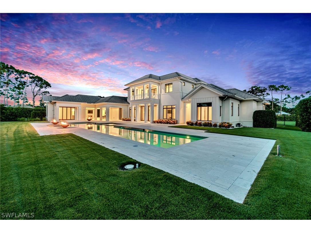 171 North Street Naples FL 34108 224054103 image2